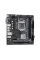 Placă de bază ASRock H510M-HDV R2.0, LGA1200, Intel H510, Micro-ATX