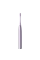 Periuța de dinți electrică sonică Oclean X Pro Digital, Violet