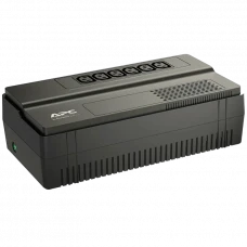 Источник бесперебойного питания APC Easy UPS BV500I, Линейно-интерактивный, 500VA, Крепление в стойку