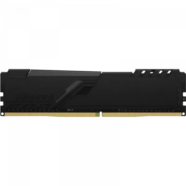 Memorie RAM Kingston FURY Beast, DDR4 SDRAM, 3200 MHz, 32GB, KF432C16BB/32