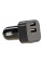 Cameră auto DVR Globex GE-301w, 2304x1926, Negru