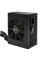 Sursă Alimentare PC be quiet! BN320, 300W, SFX