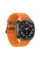 Galaxy Watch X, Dark Gray