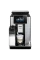 Набор стаканов DeLonghi 190 мл 2 шт, Прозрачный