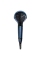 Фен VITEK VT-2530, 2400 Вт, Синий