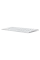 Tastatură Apple MK293RS/A, Fără fir, Alb