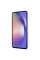 Смартфон Samsung Galaxy A54, 8Гб/256Гб, Светло-фиолетовый