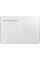 HDD portabil extern Transcend StoreJet 25C3S, 1 TB, Argintiu (TS1TSJ25C3S)