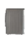 Сушильная машина LG DC90V5V9S, 9кг, Серый