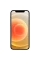 Smartphone Apple iPhone 12 / 128GB / 4GB RAM / Alb