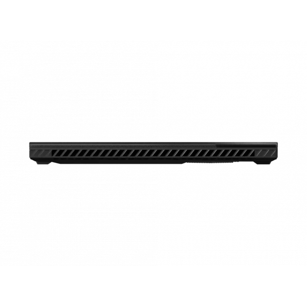 Игровой ноутбук 18 ASUS ROG Strix G18 G814JU, Eclipse Gray, Intel Core i7-13650HX, 16Гб/512Гб, Без ОС