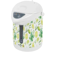Termopot Polaris PWP 2824, Alb