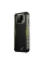 Смартфон Ulefone Armor 22, 8Гб/128Гб, Черный | Зелёный