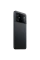 Смартфон Xiaomi Poco M5, 6Гб/128Гб, Чёрный