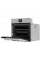 Cuptor Electric Whirlpool Absolute AKP 460/IX, Oțel inoxidabil