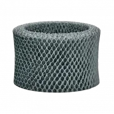 Filtru pentru umidificator și purificator de aer PHILIPS FY2401/30, Grey