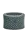 Filtru pentru umidificator și purificator de aer PHILIPS FY2401/30, Grey