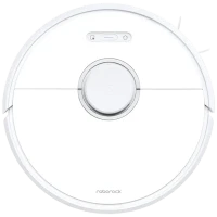 Робот-Пылесос Roborock S6, Белый
