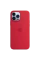 Чехол Apple iPhone 13 Pro Max, Красный
