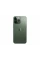 Смартфон Apple iPhone 13 Pro Max / 6Гб / 256Гб / Green