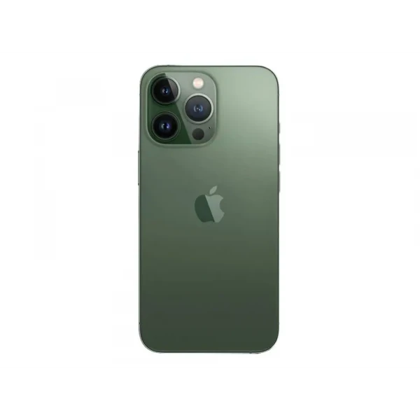 Смартфон Apple iPhone 13 Pro Max / 6Гб / 256Гб / Green