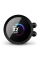 Cooler procesor NZXT Kraken 360 RGB