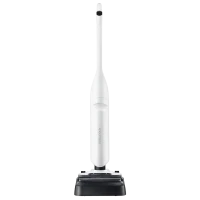 Aspirator Vertical Roborock Flexi Pro, Alb | Negru