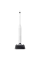Вертикальный Пылесос Roborock Flexi Pro, Белый | Черный