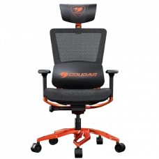 Игровое кресло Cougar Argo