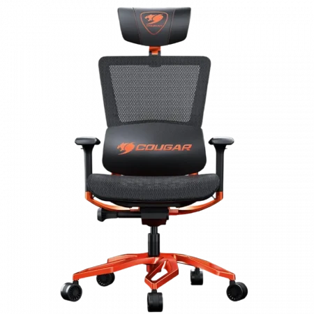 Игровое кресло Cougar Argo
