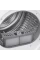 Uscător de rufe Samsung DV90BB5245AES7, 9kg, Alb