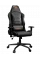 Scaun gaming Cougar Armor Air