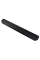Soundbar Samsung HW-Q700D, Negru