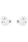 Căști Galaxy Buds 2 PRO (USA), Alb