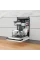 Mașină de spălat vase Whirlpool WSIP 4O23 PFE, Alb