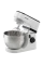 Кухонный комбайн Gorenje Kitchen maschine MMC700LBW, Белый