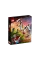 Constructor LEGO 76177, 8+