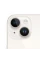 Смартфон Apple iPhone 14 Plus / 6Гб / 256Гб / Starlight