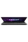 Laptop Gaming 16 Lenovo Legion 5 Pro 16ACH6H, Storm Grey, AMD Ryzen 7 5800H, 32GB/1024GB, Fără SO
