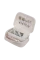 Set pentru manichiură VITEK VT-2214, Bej
