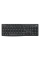 Set Tastatură + Mouse Logitech MK370, Fără fir, Negru