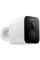 Camera de supraveghere IP Xiaomi BW500, Alb