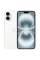 Смартфон Apple iPhone 16 Plus, 256Гб, Белый