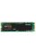 Накопитель SSD Samsung 860 EVO MZ-N6E250, 250Гб