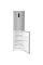 Frigider Atlant XM-4625-549 ND, Oțel inoxidabil