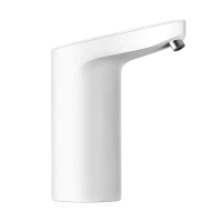 Pompă automată de apă Xiaomi Xiaoda TDS Automatic Water Feeder (HD- ZDCSJ02), Albă