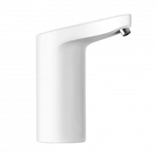 Pompă automată de apă Xiaomi Xiaoda TDS Automatic Water Feeder (HD- ZDCSJ02), Albă