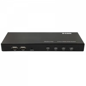 periferice PC D-Link