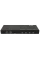 Switch KVM D-Link DKVM-410H/A2A