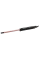 Ondulator de păr BaByliss Tight Curls Wand C449E, Negru | Roz